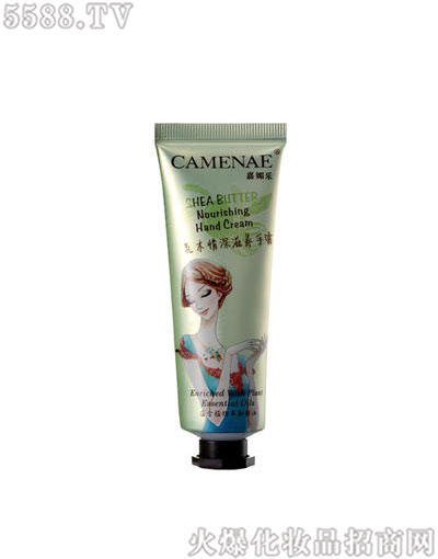 ���Ę�(l��)���yƷ���޹�˾�����Ę�(l��)��˪