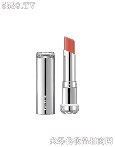 �����򻯊yƷ���Ϻ������޹�˾���m֥�𾧝�(r��n)�ʴ���