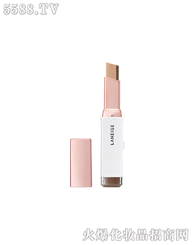 �����򻯊yƷ���Ϻ������޹�˾���m֥�pɫ���w��Ӱ�P�����������