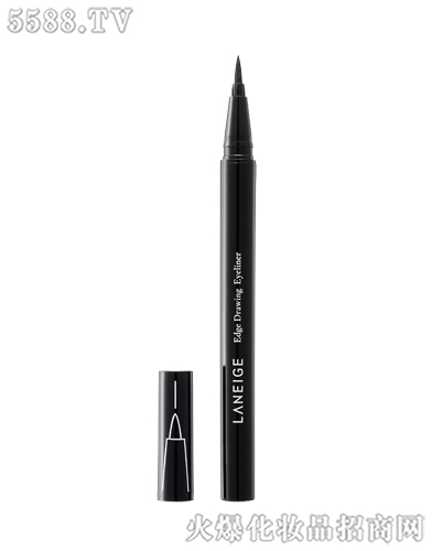 ��(��i)���򻯊yƷ���Ϻ������޹�˾���m֥�����۾��P