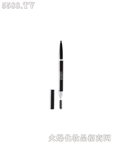 �����򻯊yƷ���Ϻ������޹�˾���m֥�Ȳʕr����Ȼü�P