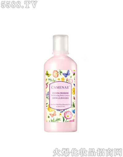 ���Ę����yƷ���޹�˾�����Ę���Ѳ��߰����w��(r��n)�w��