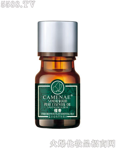 ���Ę����yƷ���޹�˾�����Ę�С�a(ch��n)��̴�㾫��