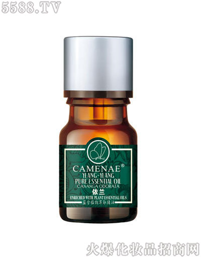 ���Ę����yƷ���޹�˾�����Ę�С�a(ch��n)�����m����