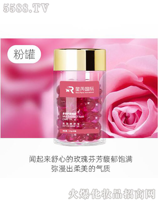 �V�|��������Ƽ����޹�˾��Ħ����o(h��)�l(f��)�����z��(Ⱦ�C�ܓp)