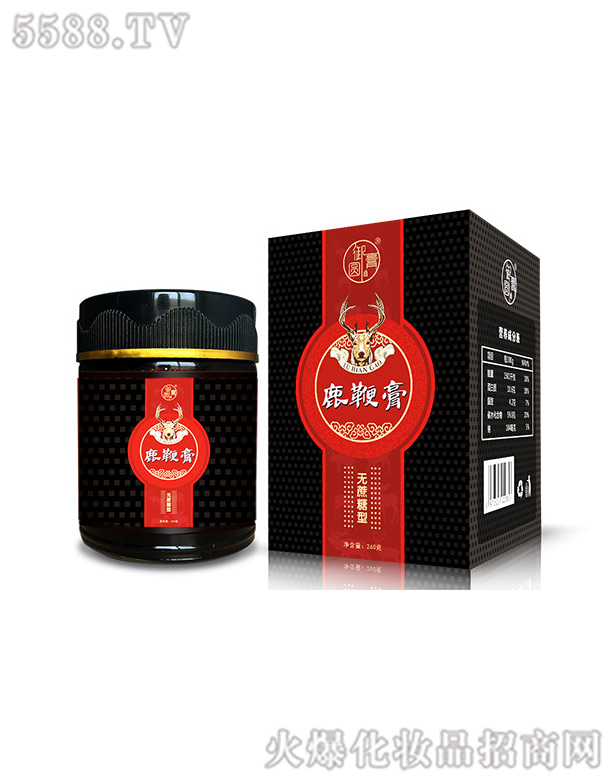 ������������Ƽ����޹�˾��¹�޸ࣨ�o�����ͣ�