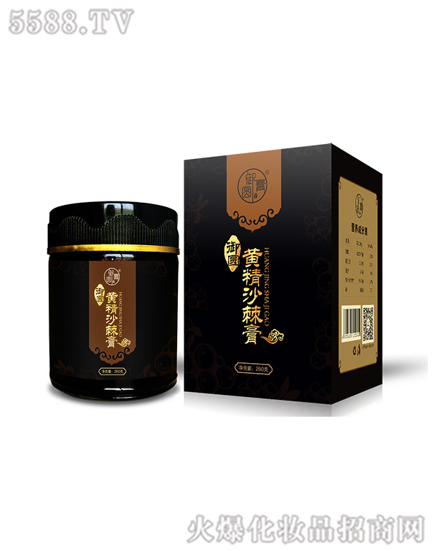 ������������Ƽ����޹�˾�����A�S��ɳ����