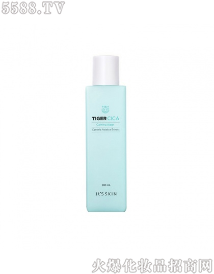 ���Ϻ�ӯ�M�����Q(m��o)�����޹�˾����˼�eѩ���澏ˬ�wˮ