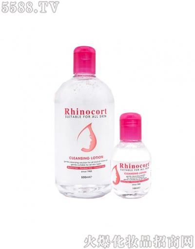 ���Ϻ�ӯ�M(j��n)�����Q(m��o)�����޹�˾���x�ʹ������Чж�yҺ