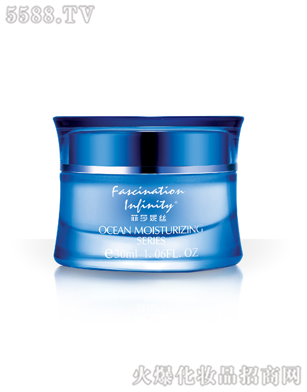 �V�ݰ�������Ƽ����޹�˾���ˮ��(r��n)���A˪-�̝�(r��n)��