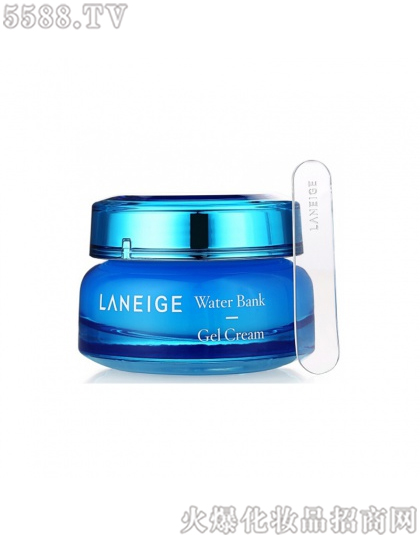 ���Ϻ�ӯ�M(j��n)�����Q(m��o)�����޹�˾���m֥��ˮ���坙��˪