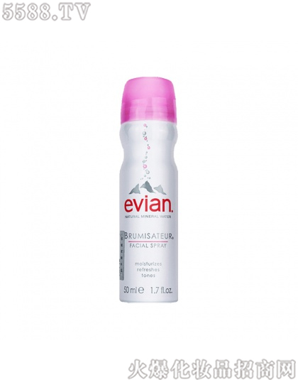 ���Ϻ�ӯ�M�����Q(m��o)�����޹�˾�����ƵVȪˮ���F50ml