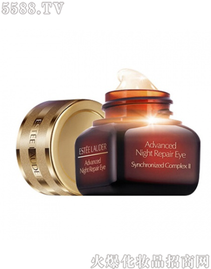 ���Ϻ�ӯ�M(j��n)�����Q(m��o)�����޹�˾����Ԋ(sh��)�m��С��ƿ��˪���o(h��)�۲����A˪