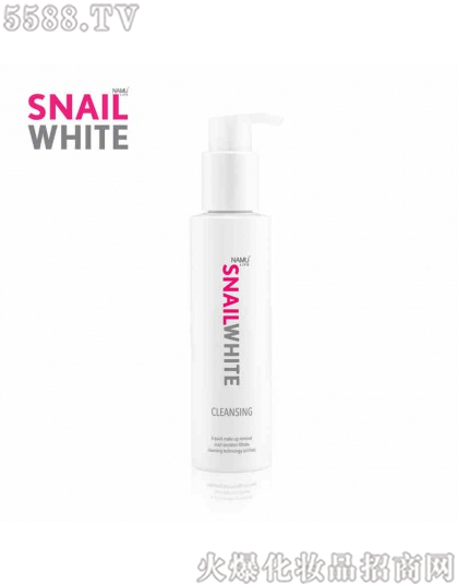 ���Ϻ�ӯ�M�����Q(m��o)�����޹�˾��̩��ʩ��ޱж�y¶�������һ