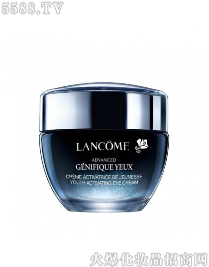 ���Ϻ�ӯ�M�����Q�����޹�˾���mޢС��ƿ���A�����۲���˪15ml