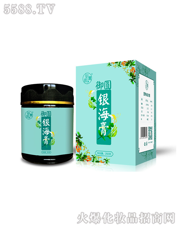 ������������Ƽ����޹�˾�����A�y����