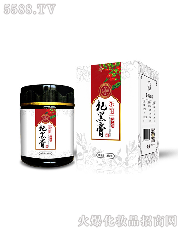 ������������Ƽ����޹�˾�����A轺ڸ�