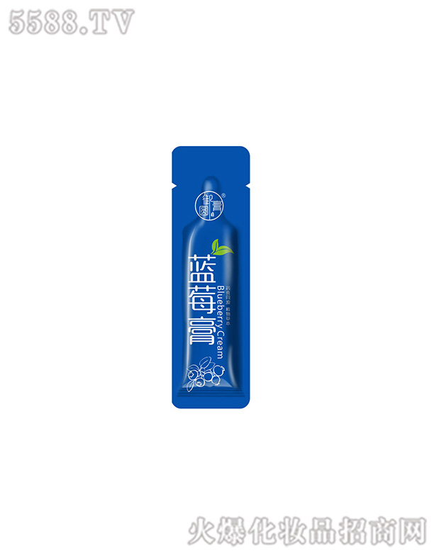 ������������Ƽ����޹�˾���{ݮ�ࣨ���b�ࣩ