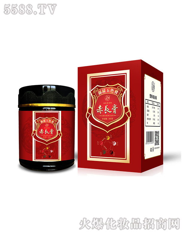 ������������Ƽ����޹�˾�����L��