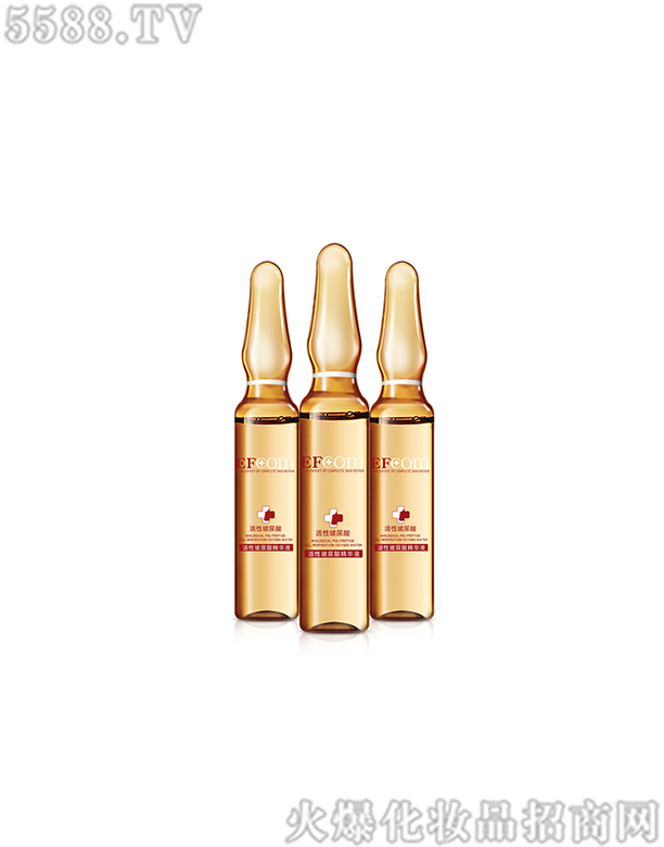 �V�|���݌�(sh��)�I(y��)���޹�˾�����Բ����ᾫ�AҺ�����ƣ�