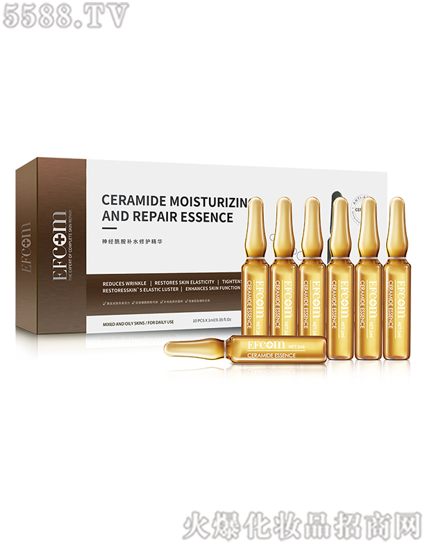 �V�|���݌�(sh��)�I(y��)���޹�˾����(j��ng)�����a(b��)ˮ���o(h��)���A��10֧�b��