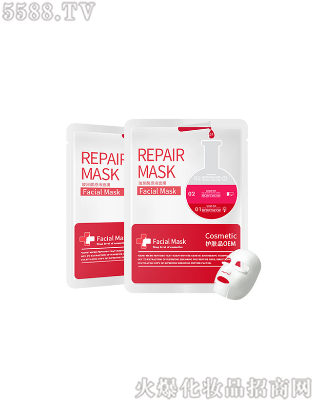 �V�|���݌�(sh��)�I(y��)���޹�˾��������ԭҺ���o(h��)��Ĥ