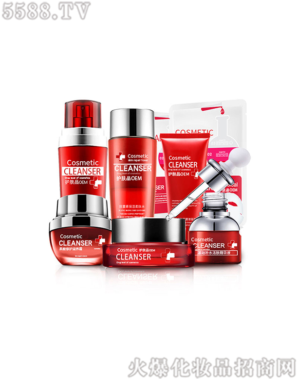 �V�|���݌�(sh��)�I(y��)���޹�˾���澏�o(h��)���߼���