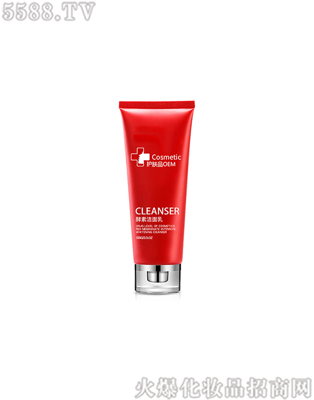 �V�|���݌�(sh��)�I(y��)���޹�˾�����؝�����