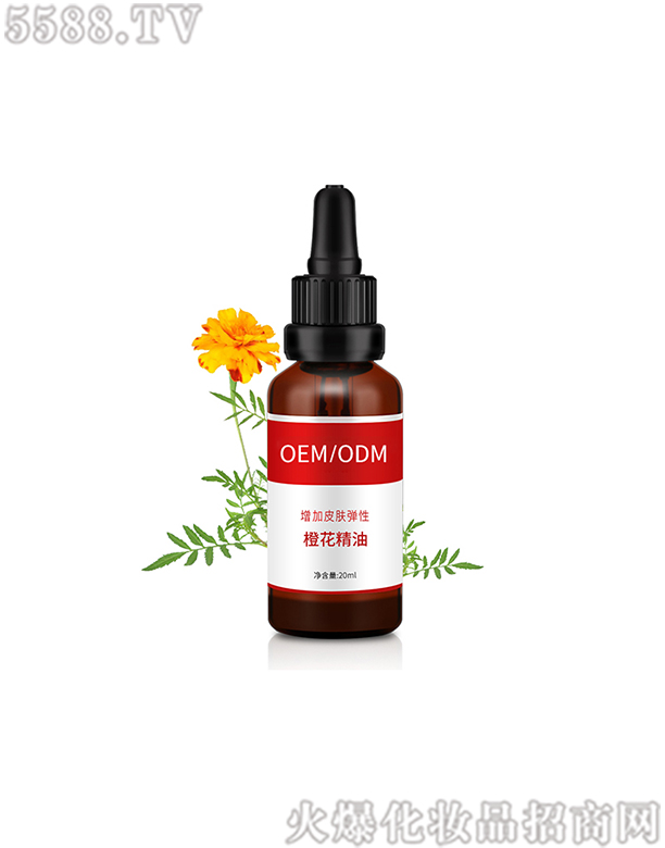 �V�|���݌��I(y��)���޹�˾���η��Ȼ�����