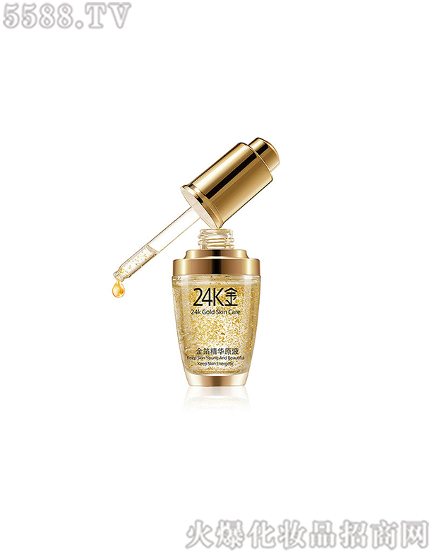 �V�|���݌�(sh��)�I(y��)���޹�˾��24K�𲭾��AԭҺ