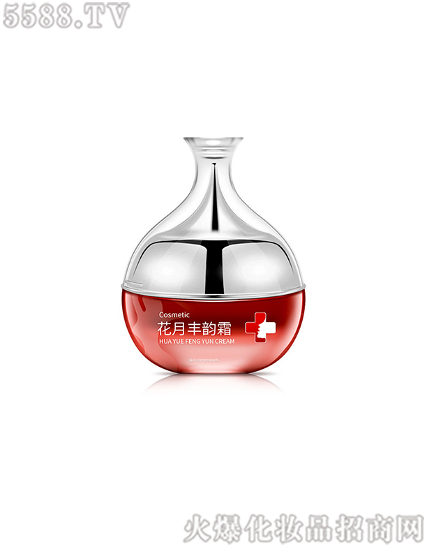 �V�|���݌�(sh��)�I(y��)���޹�˾�����C�a(ch��n)Ʒ-�����S�˪