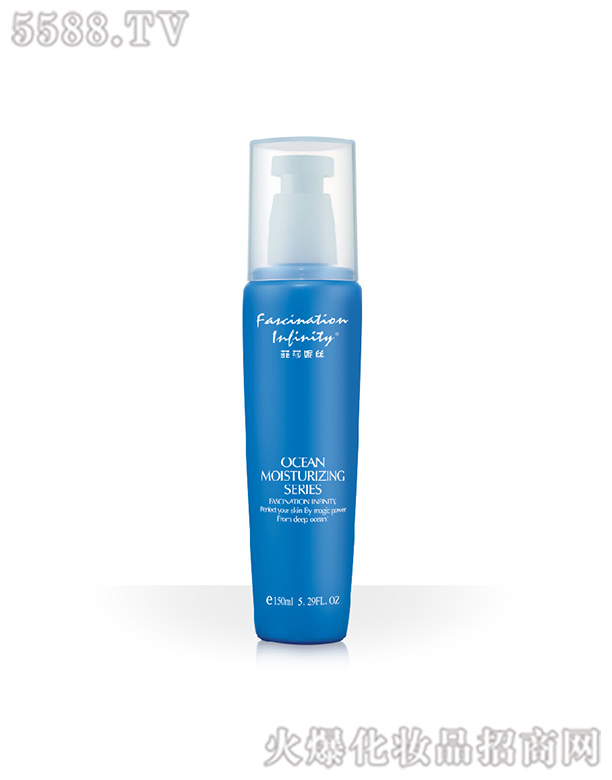 �V�ݰ�������Ƽ����޹�˾���ˮ��(r��n)����ˮ-��ˬ��