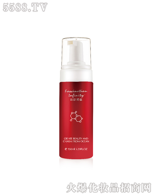 �V�ݰ�������Ƽ����޹�˾����֮���g�����ᝍ����ĭ