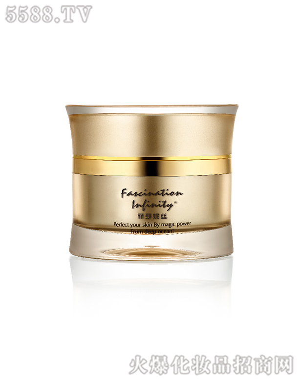 �V�ݰ�������Ƽ����޹�˾����֮���g������˪