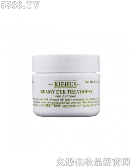 ���Ϻ�ӯ�M(j��n)�����Q(m��o)�����޹�˾�������ţ�͹�������˪14g