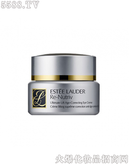 ���Ϻ�ӯ�M�����Q(m��o)�����޹�˾����Ԋ�m��׽��݌��o���˪15ml