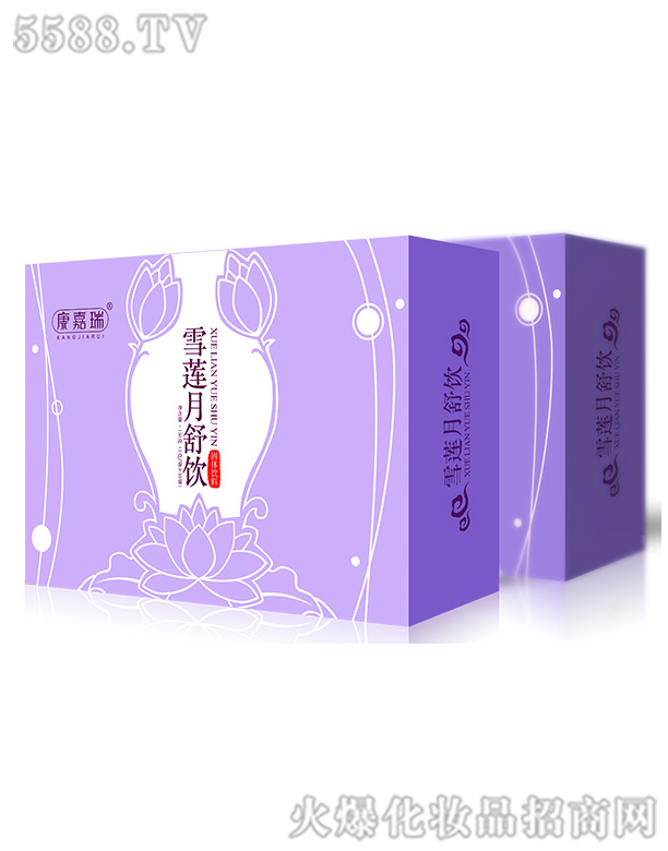 ������������Ƽ����޹�˾��ѩɏ��������w��ϣ�