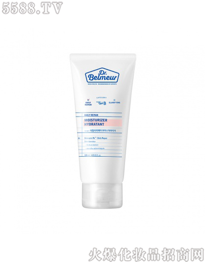 ���Ϻ�ӯ�M(j��n)�����Q(m��o)�����޹�˾������Ī���g���o(h��)������