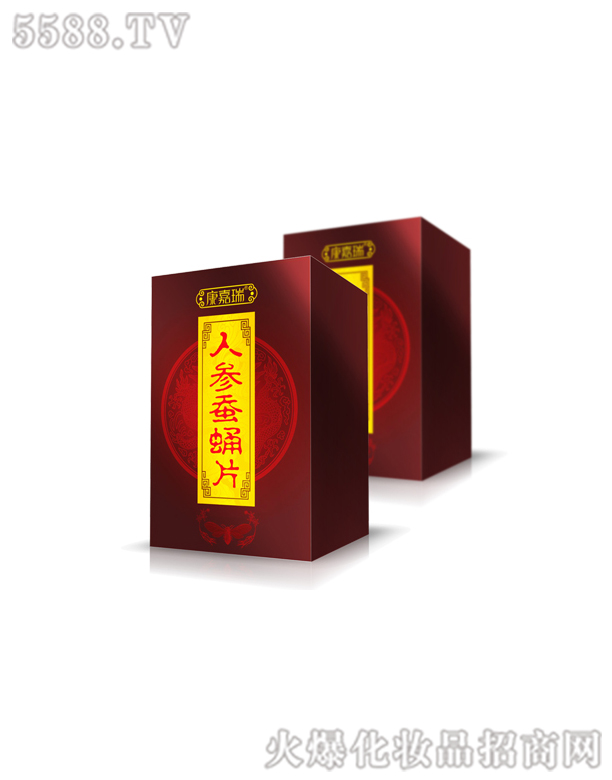 ������������Ƽ����޹�˾���˅��QӼƬ