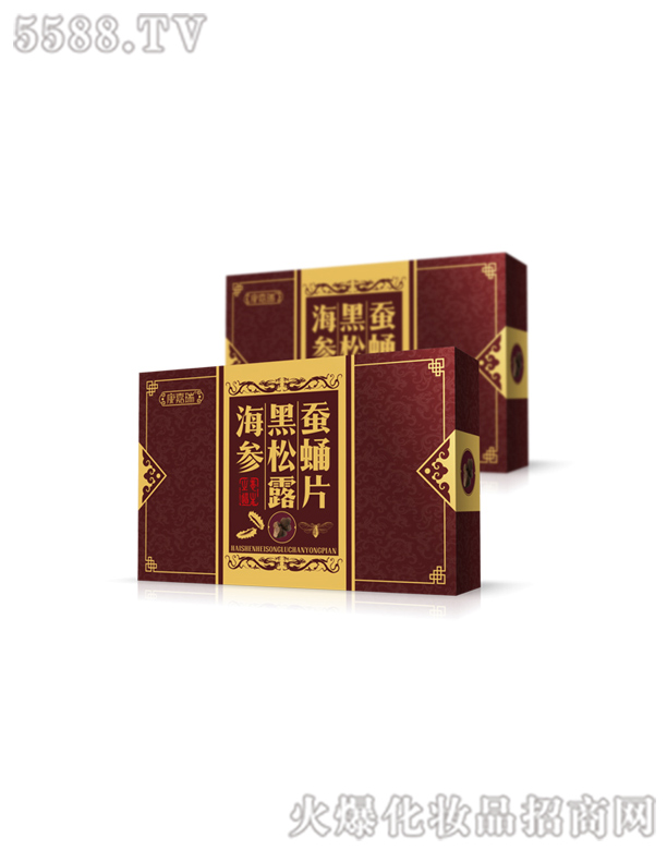 ������������Ƽ����޹�˾����������¶�QӼƬ