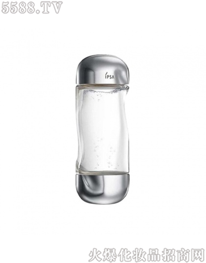 ���Ϻ�ӯ�M�����Q(m��o)�����޹�˾����ܽɯ����q�������wˮ