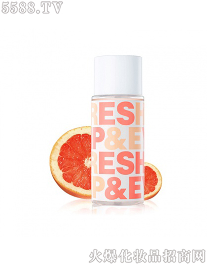 ���Ϻ�ӯ�M�����Q�����޹�˾����ʢ��22����͸�۴�ж�yҺ