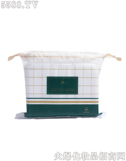 ���Ϻ�ӯ�M�����Q(m��o)�����޹�˾����ľ��ľ���������