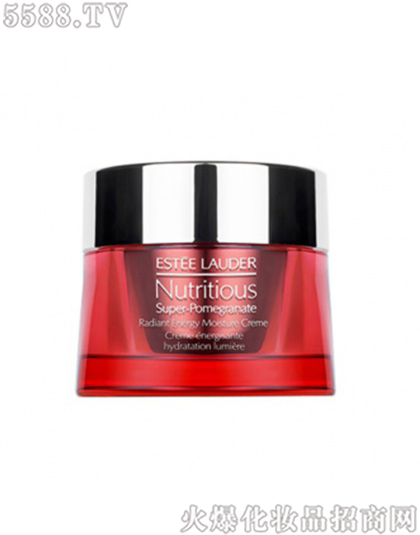 ���Ϻ�ӯ�M(j��n)�����Q(m��o)�����޹�˾����Ԋ�m���r��������˪