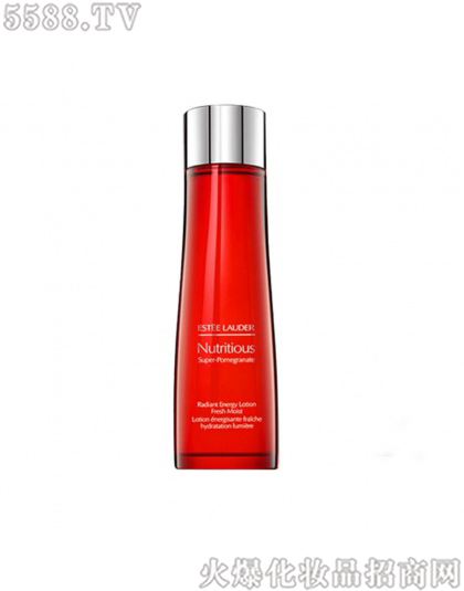 ���Ϻ�ӯ�M�����Q(m��o)�����޹�˾����Ԋ�m��tʯ�񾫴�ˮ���̝��ͣ�