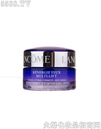 ���Ϻ�ӯ�M(j��n)�����Q(m��o)�����޹�˾���mޢ��������o(h��)��˪ �����̝��o�µ���(x��)�y