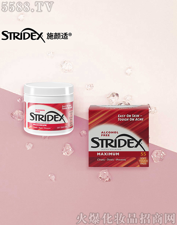 ����Ӣ���M(j��n)�����Q(m��o)�����޹�˾��ʩ��mˮ������Ƭ