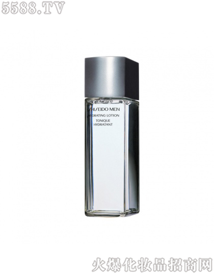 ���Ϻ�ӯ�M�����Q(m��o)�����޹�˾���Y������ʿ�����o�wˮ