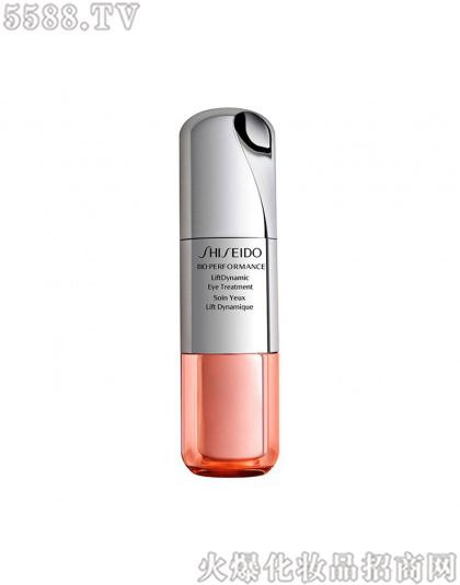 ���Ϻ�ӯ�M�����Q(m��o)�����޹�˾���Y���ðك�(y��u)�Sӯ�����o����˪ ���y�������o