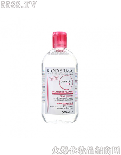 ���Ϻ�ӯ�M(j��n)�����Q(m��o)�����޹�˾��ؐ�¬�ж�yˮ��ƿ500ml